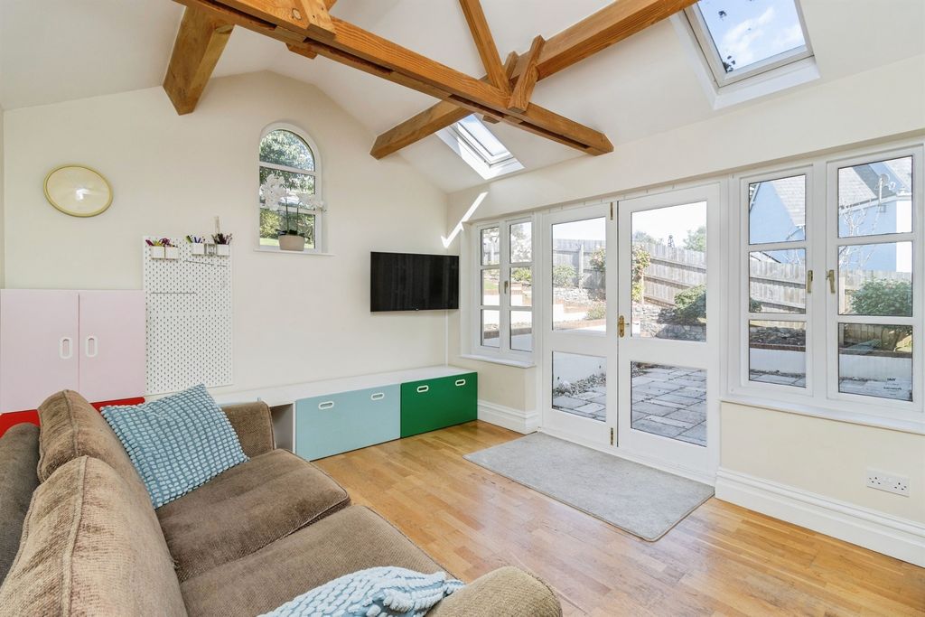 Additional image 8 of 4 bed detached house for saleSouth Road, Newton Abbot TQ12