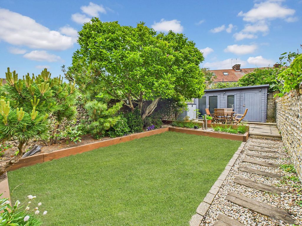 Property photo 3 of 22