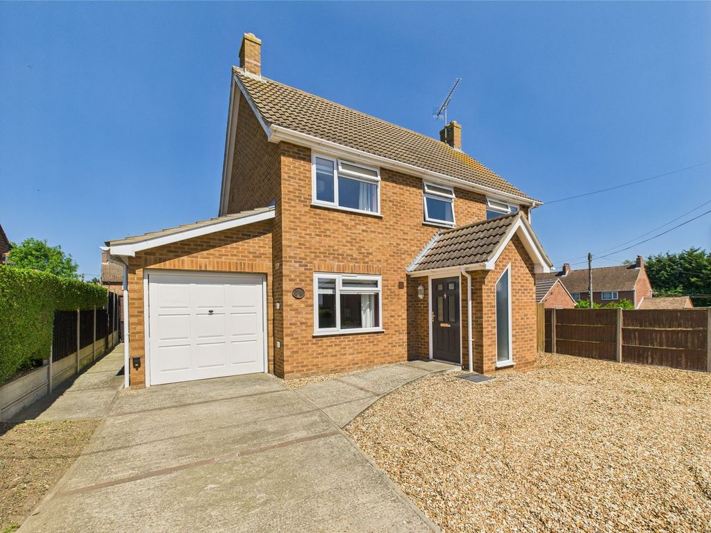 Property photo 1 of 26