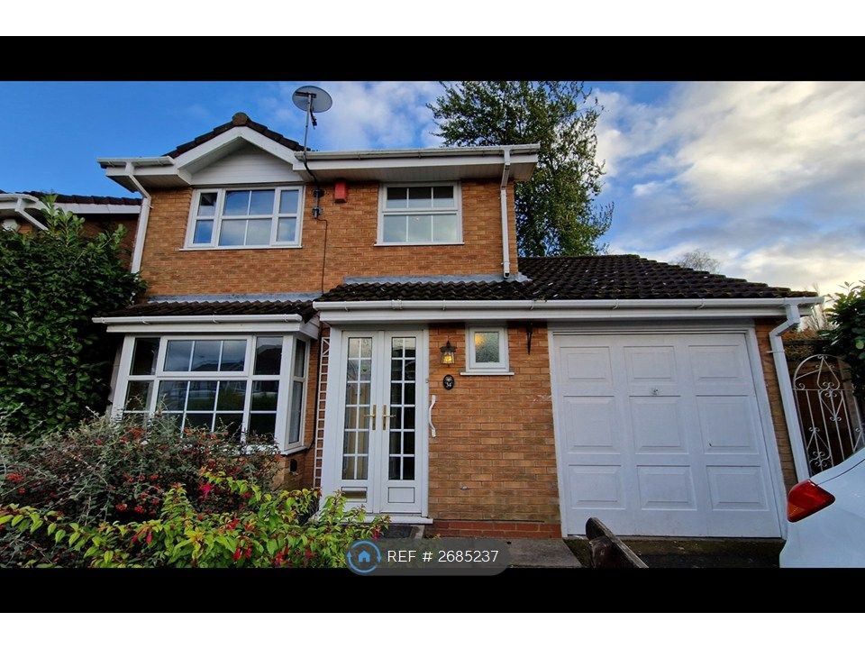 Property photo 1 of 29