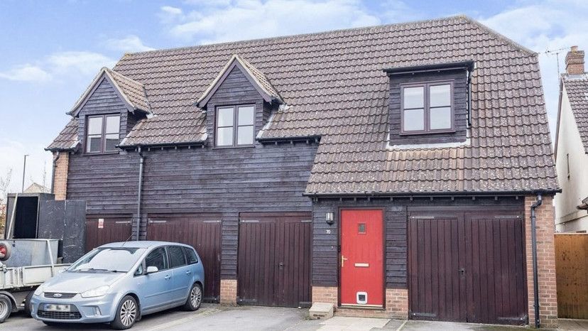 Property photo 1 of 16