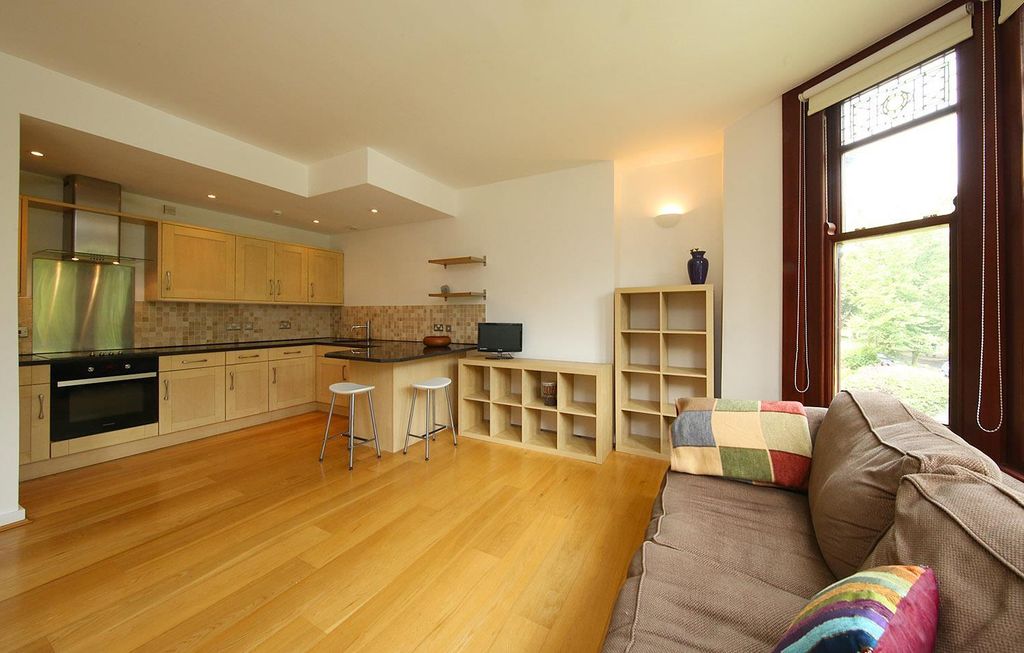Property photo 1 of 21 _Hns1Aygle6Kc77T_Sc4Oa.Jpg