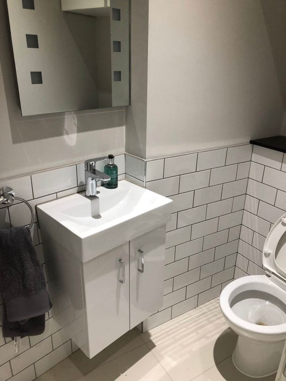 Property photo 2 of 3