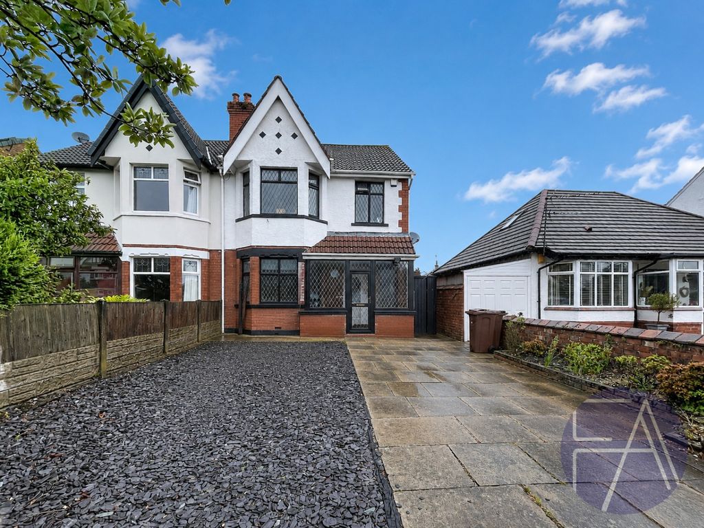 Property photo 1 of 24 5226190