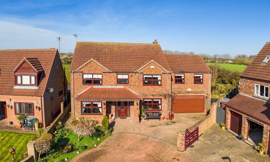 Property photo 1 of 30 Photo 1