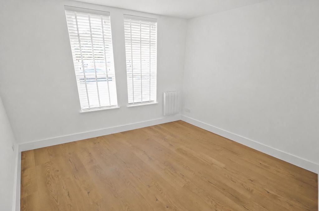 Property photo 3 of 13 Bedroom Two (1).Png