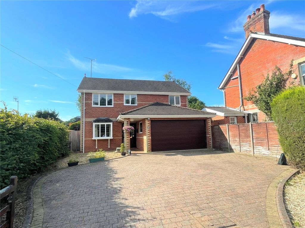 Property photo 1 of 17 Picture No. 18