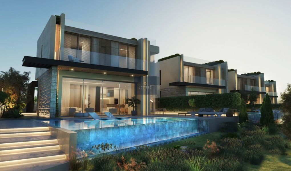 Property photo 1 of 5