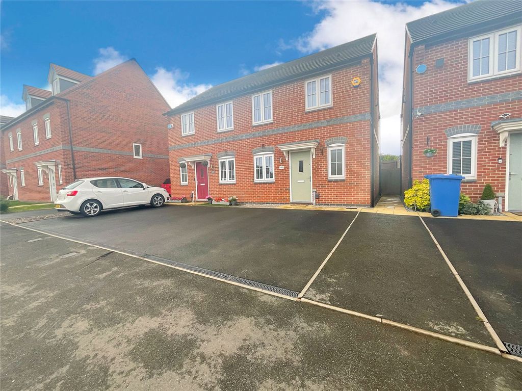 Property photo 1 of 17 Picture No. 32
