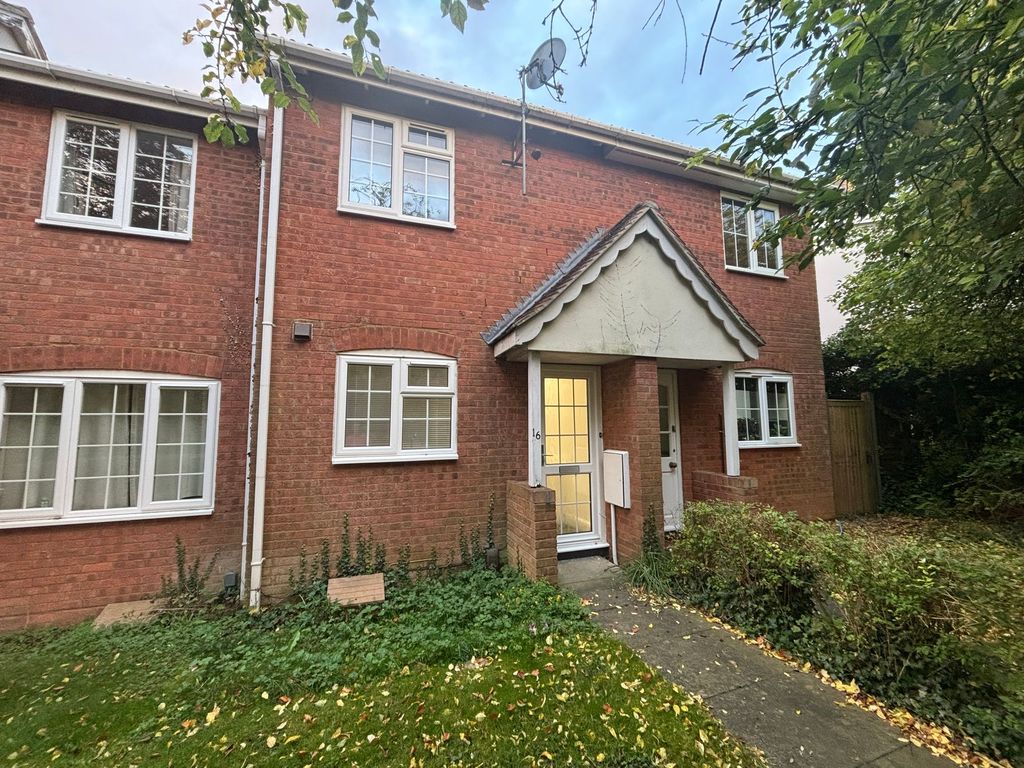Property photo 1 of 7