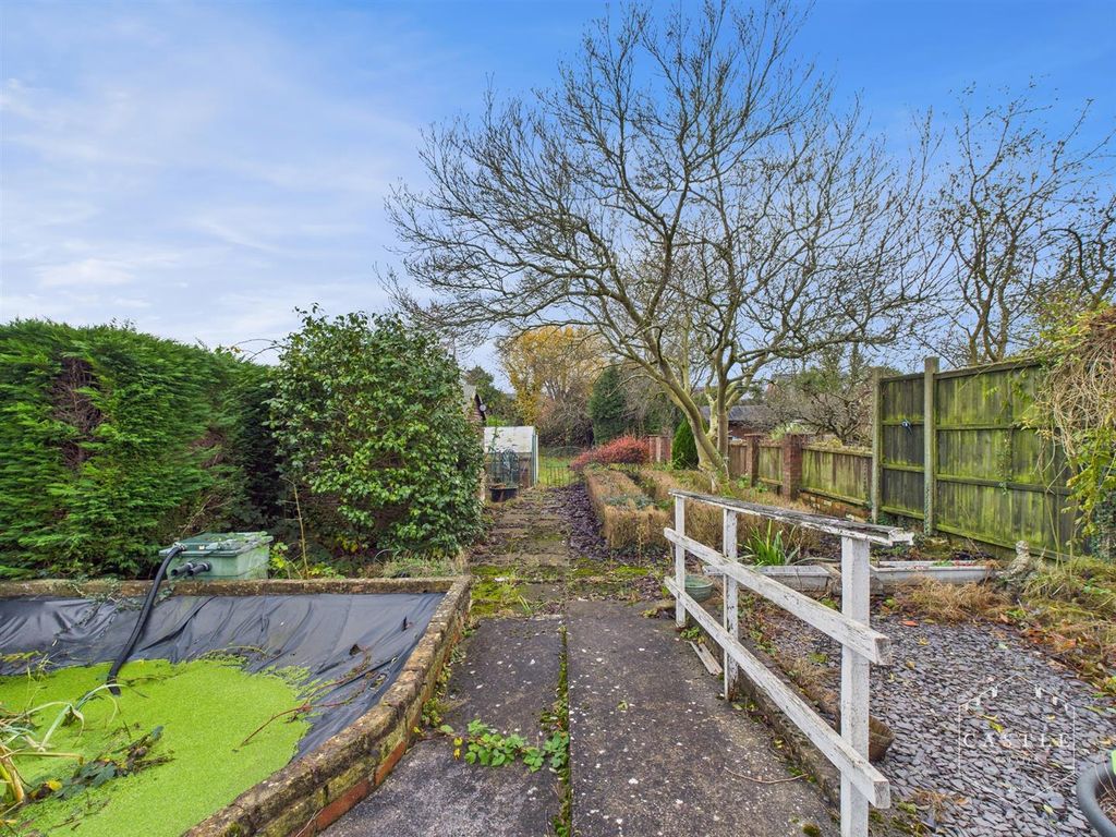 Property photo 3 of 23 Outside