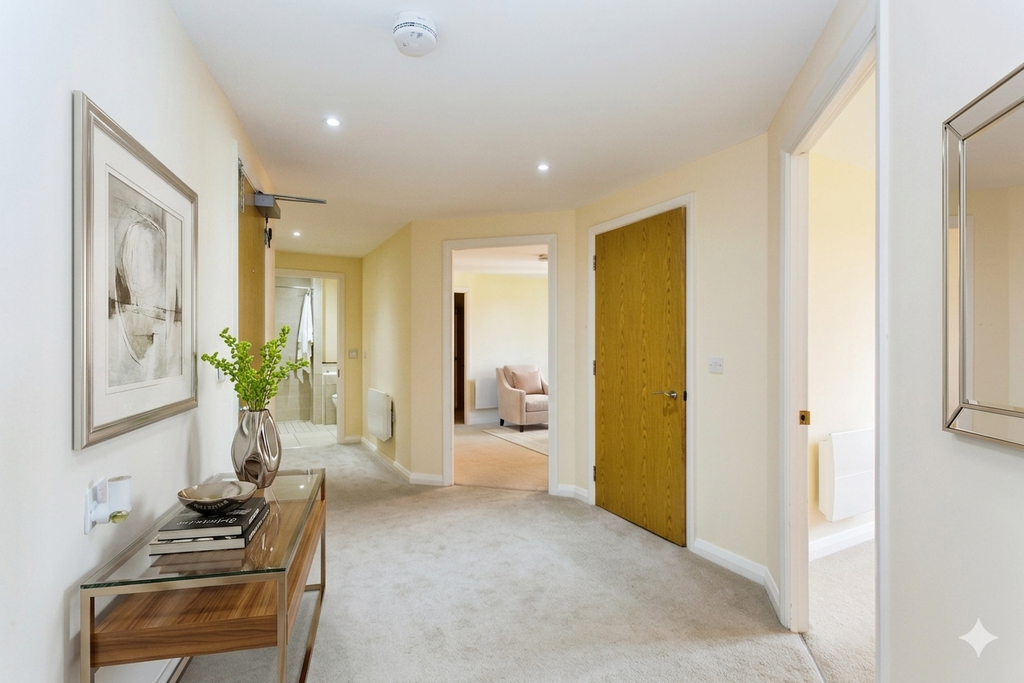Property photo 2 of 20 Img_3406