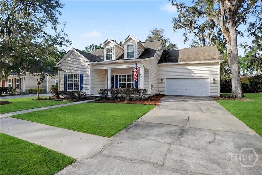 Property photo 3 of 31 <Alttext/>