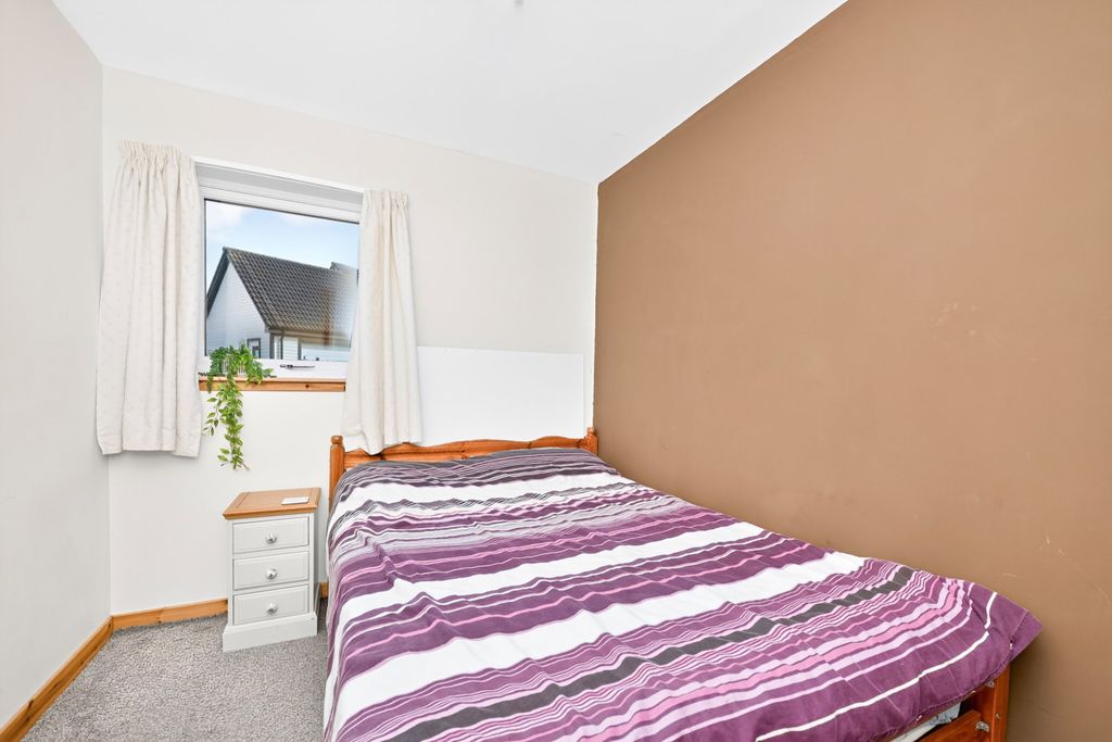 Additional image 12 of 2 bed semi-detached bungalow for saleLadies Mire, Brae, Shetland ZE2