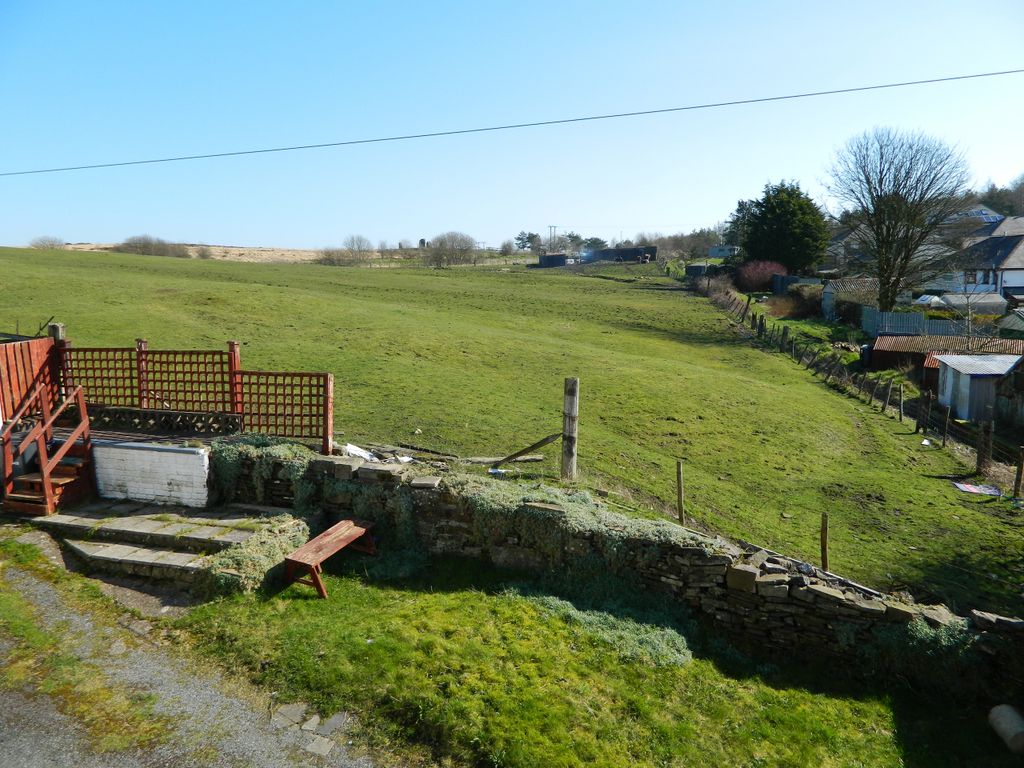 Property photo 2 of 24 Dscn6877.Jpg