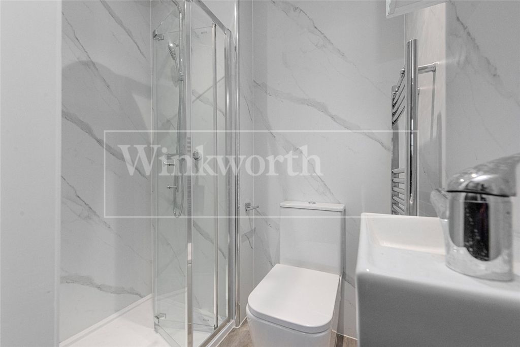 Property photo 3 of 5 Picture No. 05