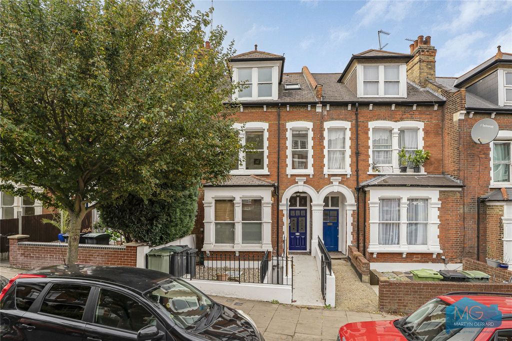 Property photo 1 of 14 Picture No. 54