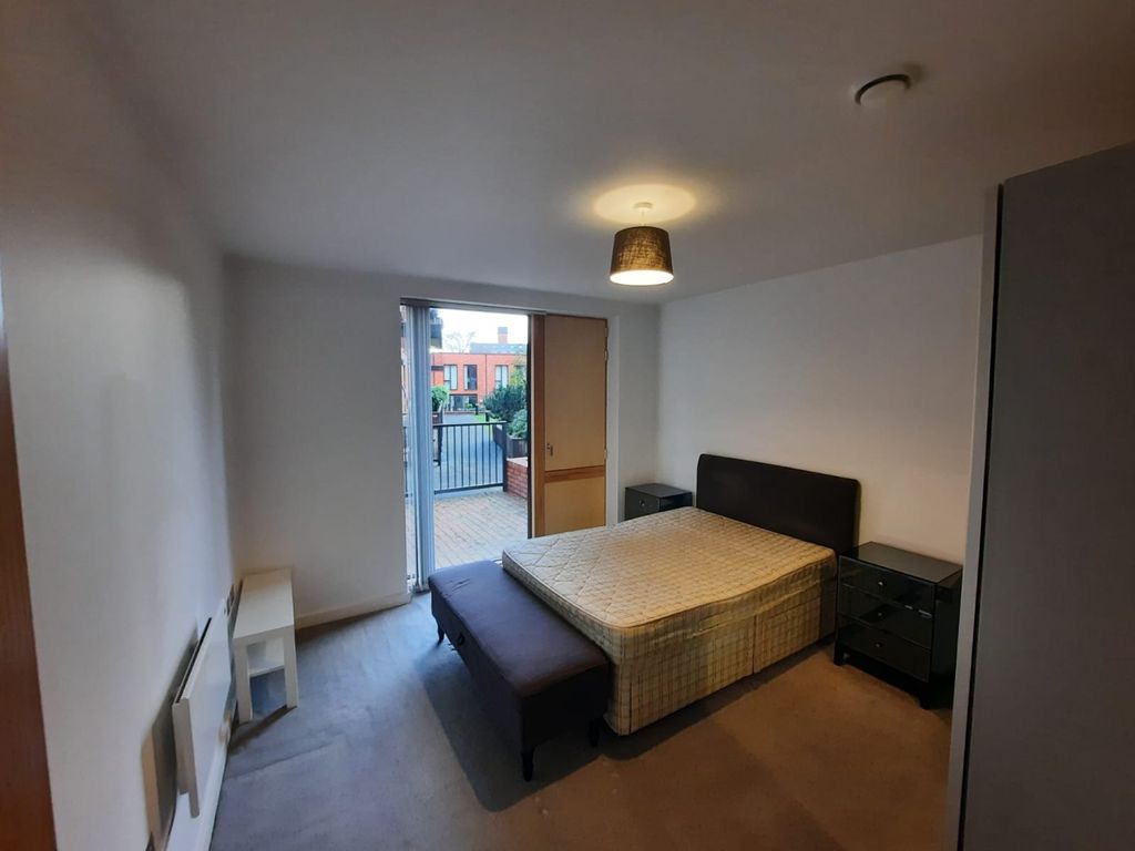 Property photo 3 of 10 Picture No. 10