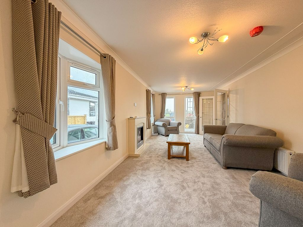 Property photo 2 of 16 Img_1524