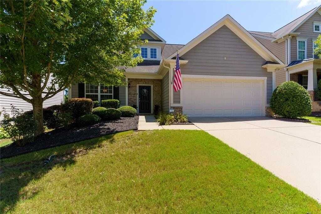Property photo 3 of 31 <Alttext/>
