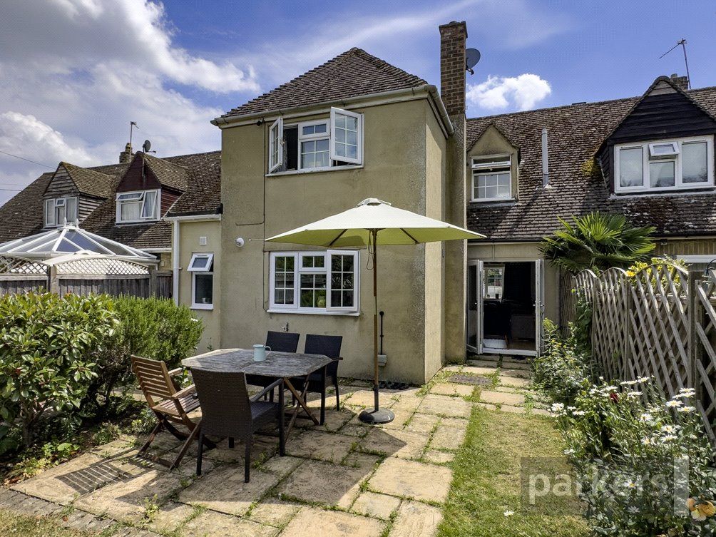 Property photo 1 of 33 Picture No. 36