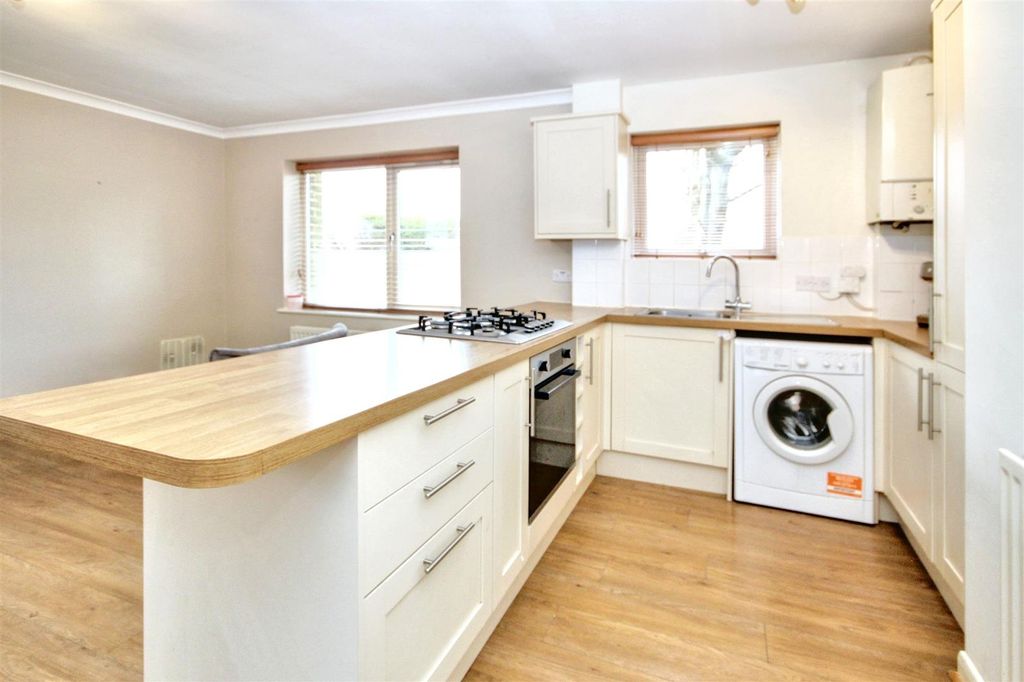 Property photo 2 of 6 Img_7078.Jpg