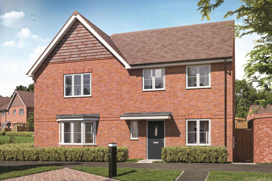 Property photo 1 of 7 Vb5484496 The Ash Cam 31 CGI Hr 1600x1200