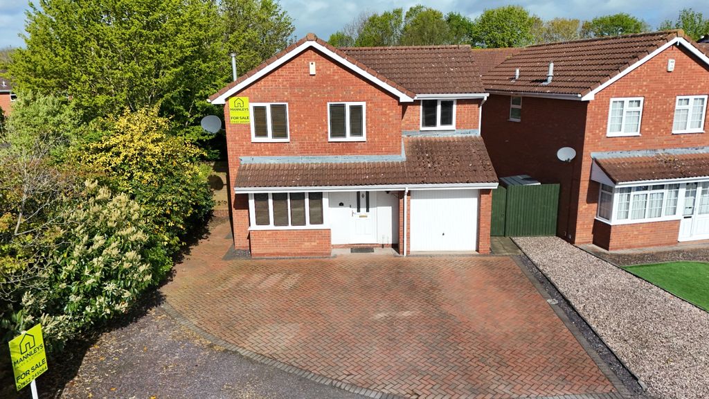 Property photo 1 of 22 4540960