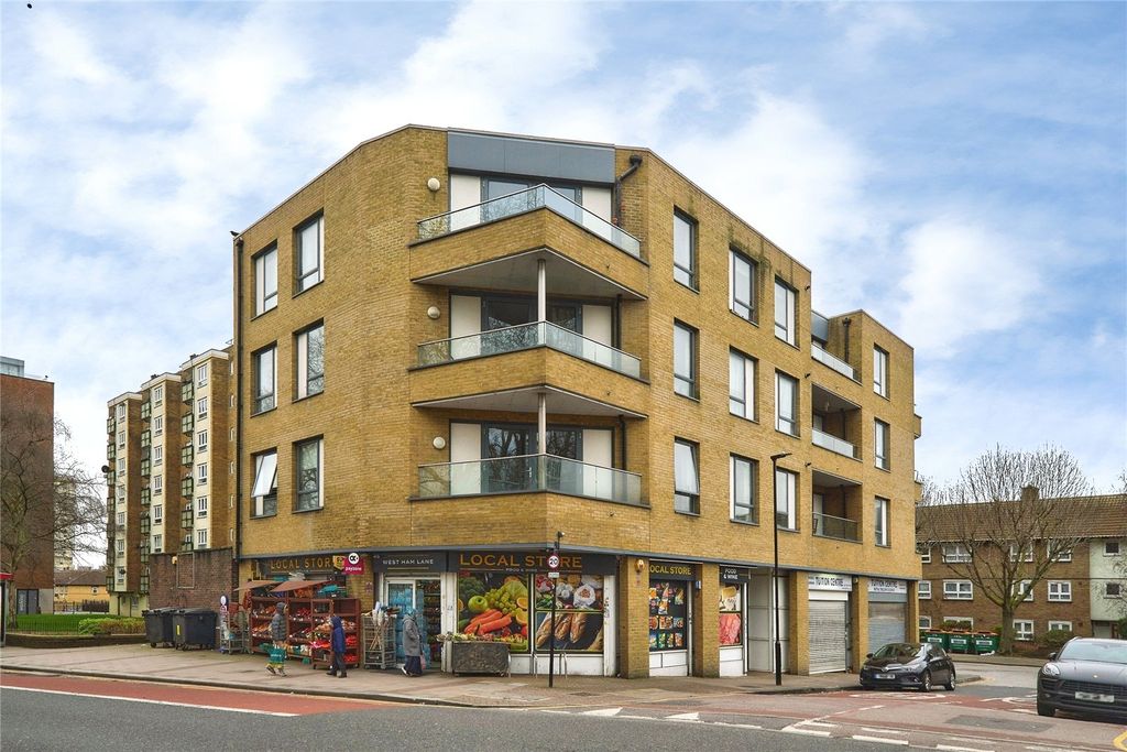 Property photo 2 of 14 Picture No. 42