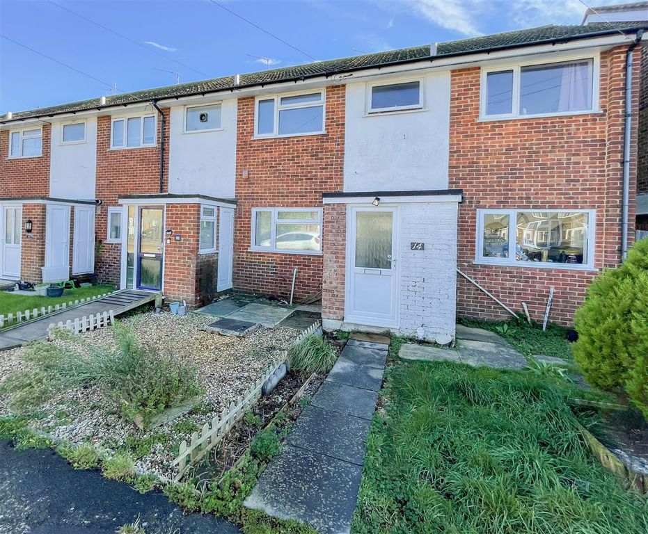 Property photo 1 of 15 3-Image00004.Jpg