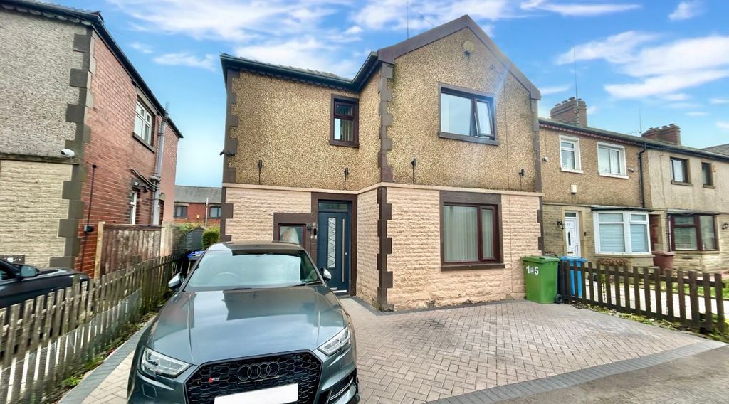 Property photo 1 of 24 Photo #1