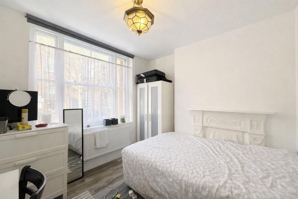 Property photo 3 of 9 1929d8E5-2d09-4c07-85Bc-Cbb436982B1c.Png