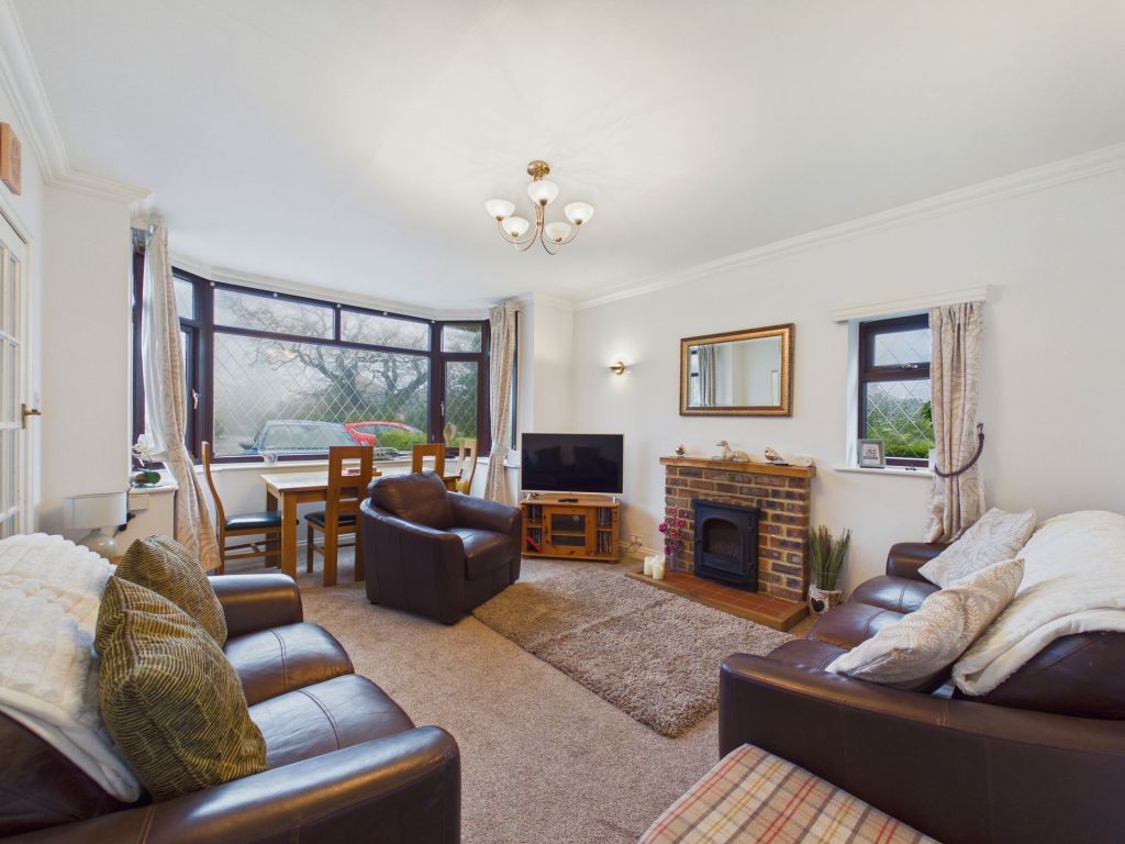 Property photo 2 of 24