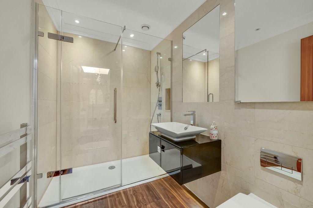 Additional image 19 of 5 bed semi-detached house for saleWootton Place, Esher, Surrey KT10