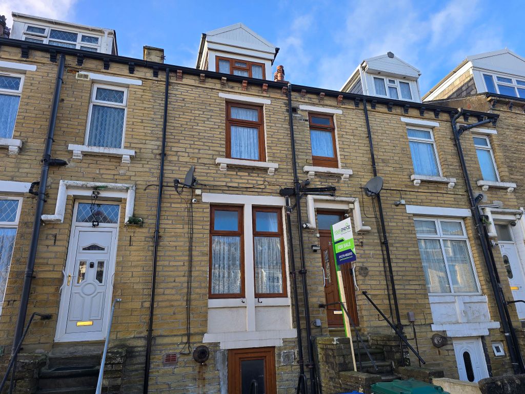 Property photo 1 of 22 Photograph 22