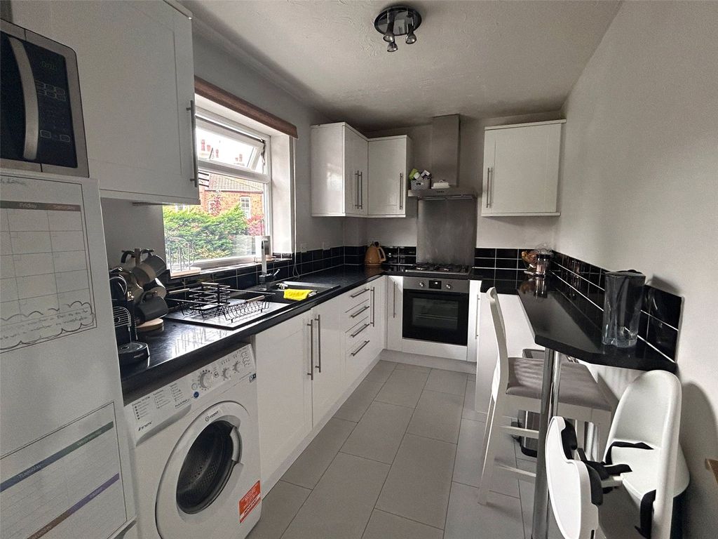 Property photo 3 of 7 Picture No. 04