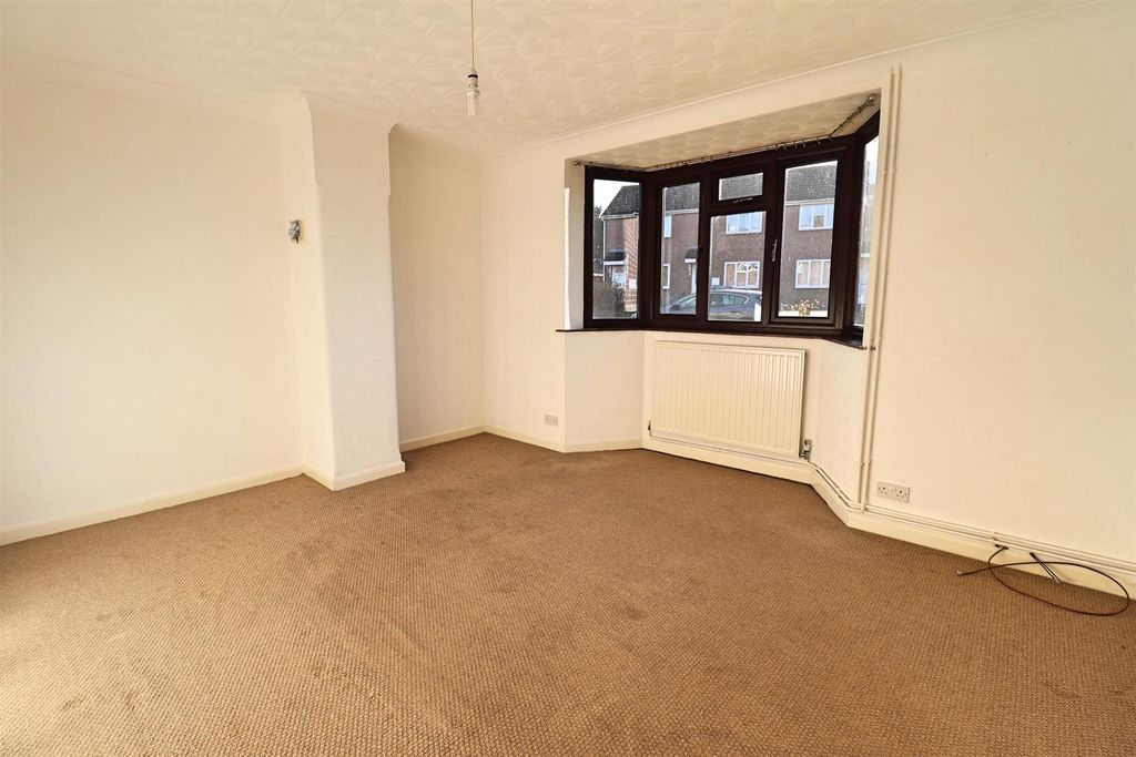 Property photo 2 of 15 Img_7179.Jpg