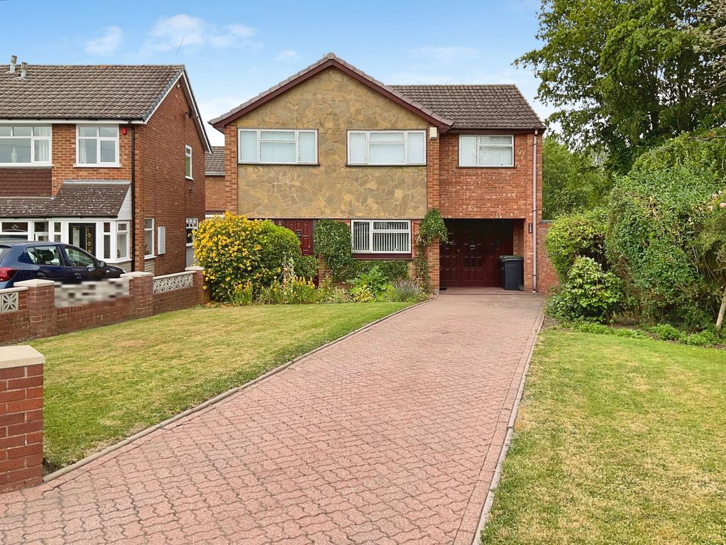 Property photo 1 of 14