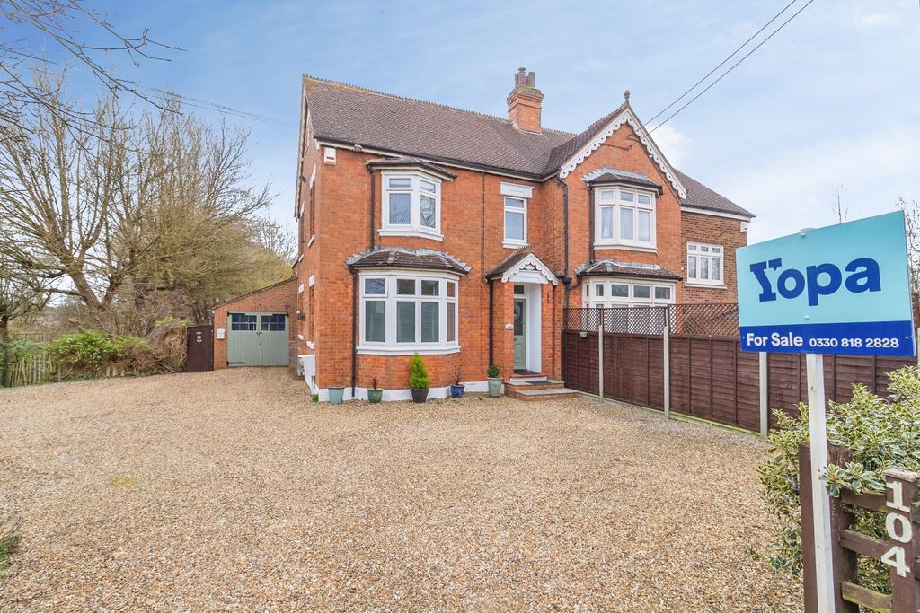 Property photo 1 of 47 Photo #1