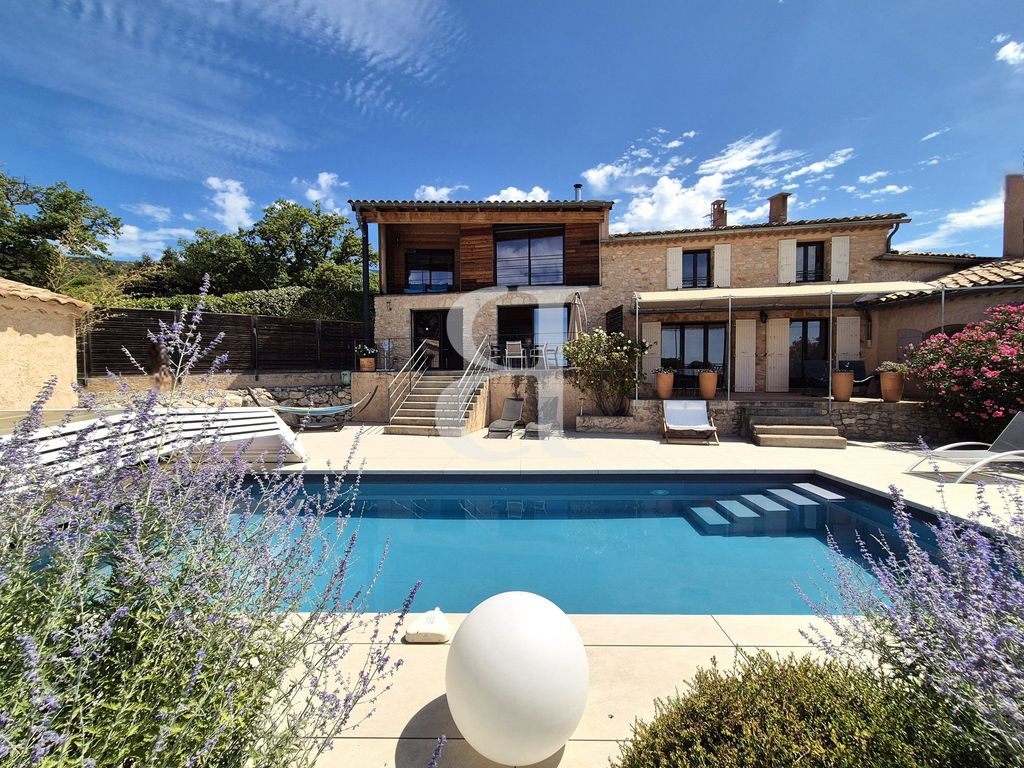 Property photo 1 of 23 Main Exterior View