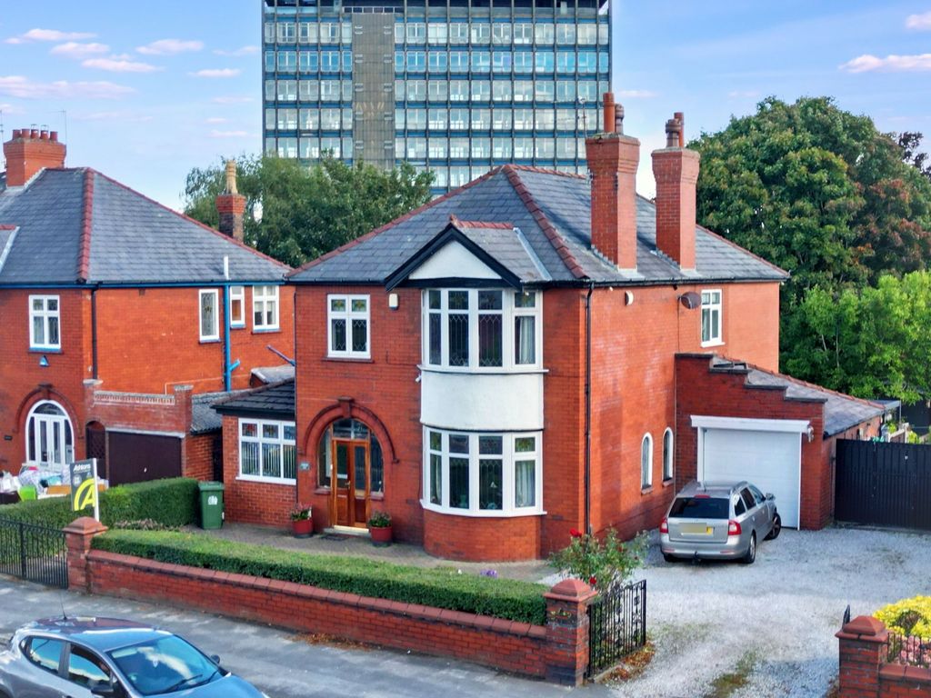 Property photo 1 of 49