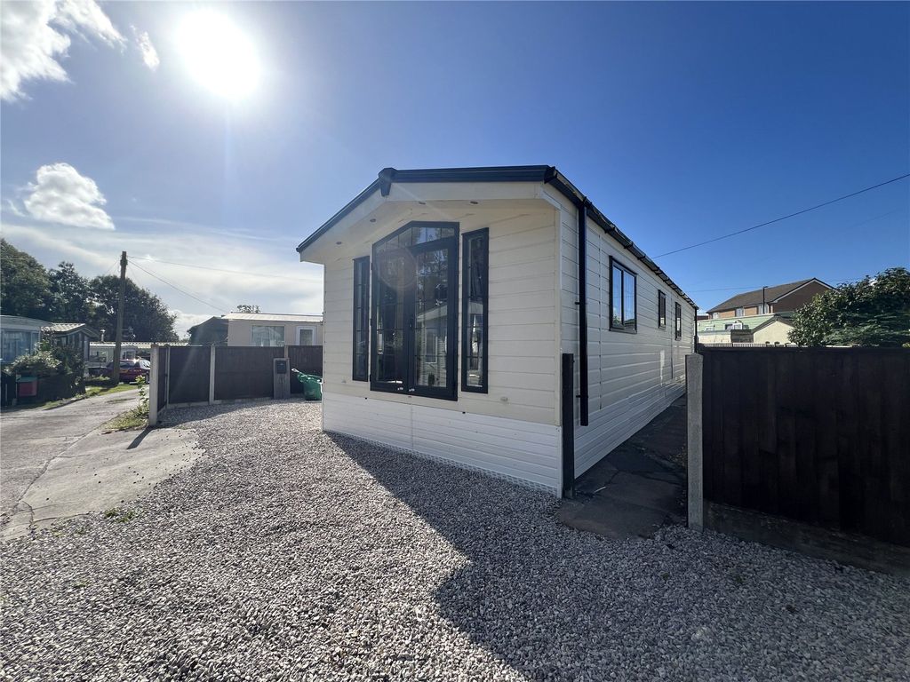 Property photo 1 of 15 Picture No. 08