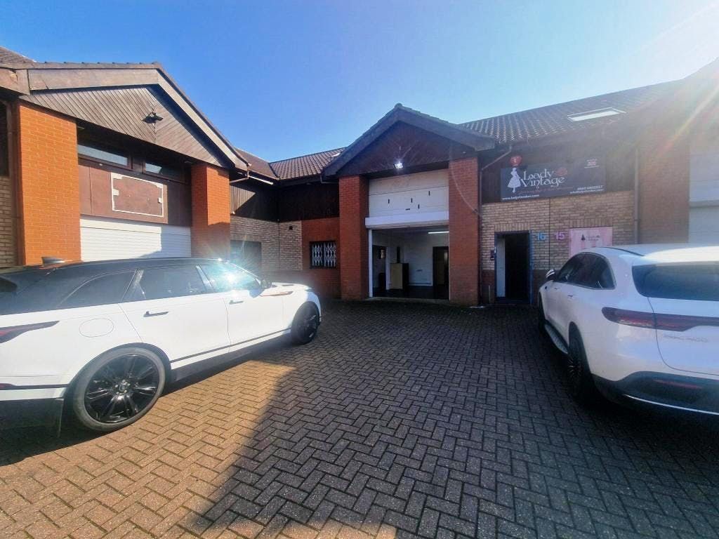 Property photo 1 of 7 20260304_130452.Jpg