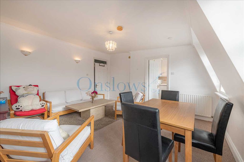 Property photo 3 of 10 Reception Room