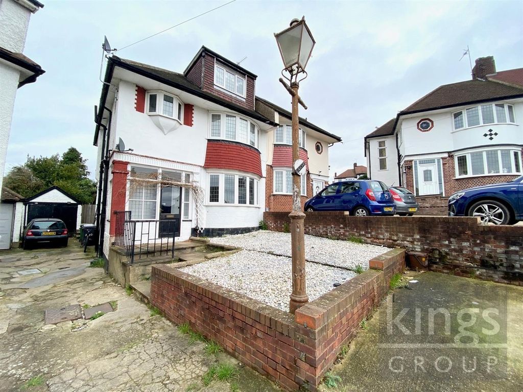 Property photo 1 of 24 1.2.Jpg