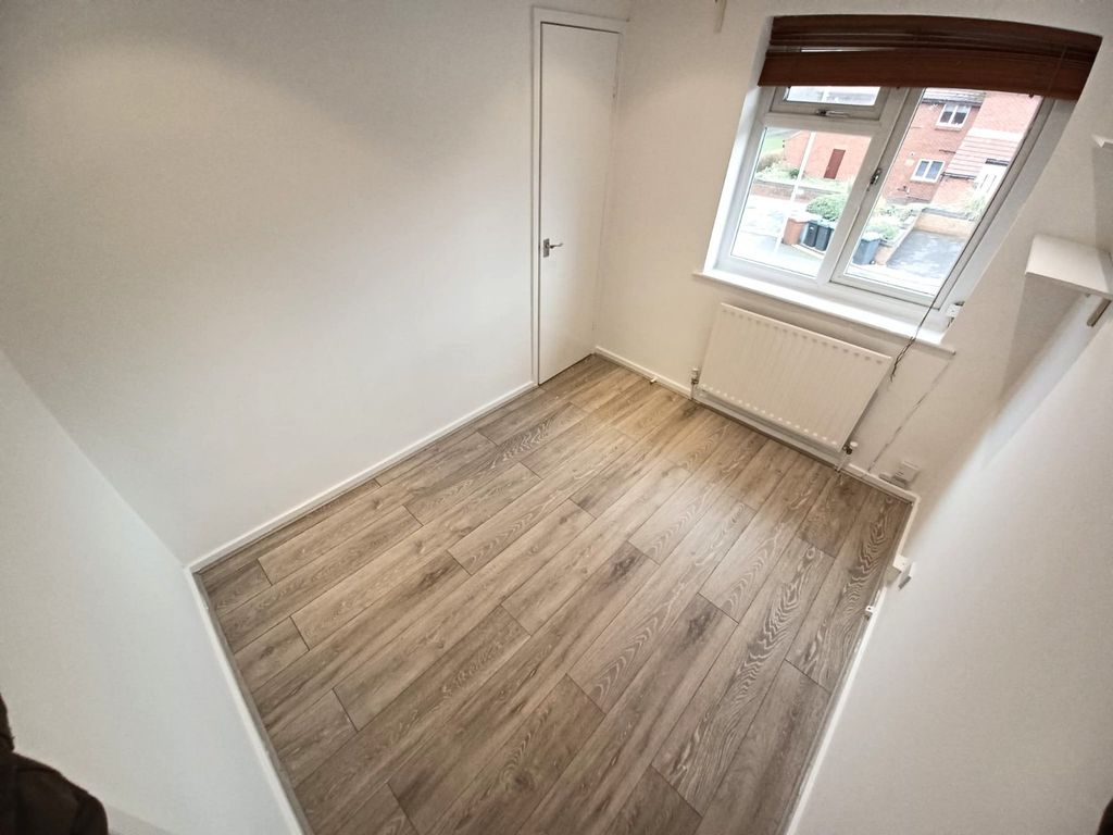 Property photo 3 of 10 Picture No. 29