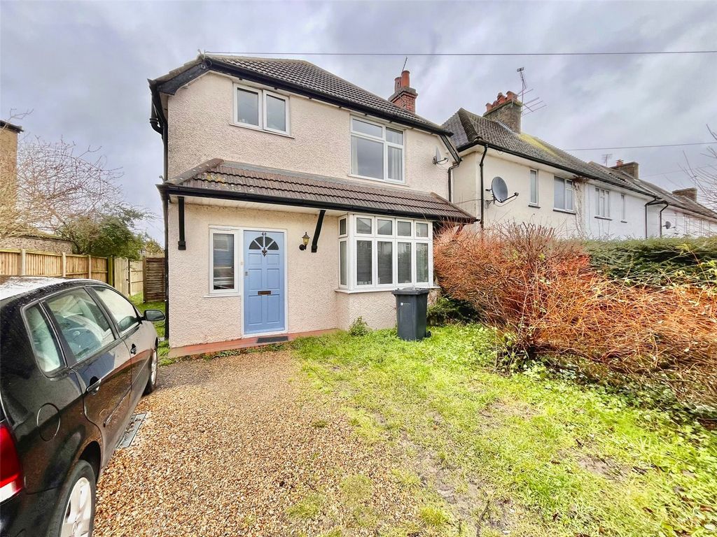 Property photo 1 of 8 Picture No. 08