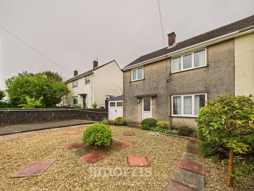 Property photo 2 of 37 Cam02122G0-Pr0316-Still027.Jpg