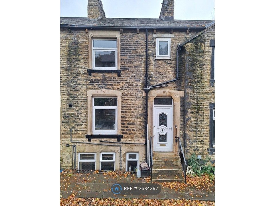 Property photo 2 of 2