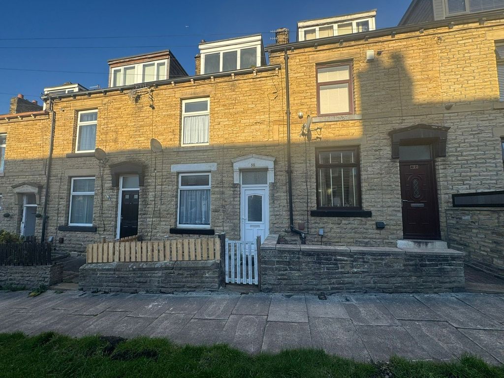 Property photo 1 of 15 Image